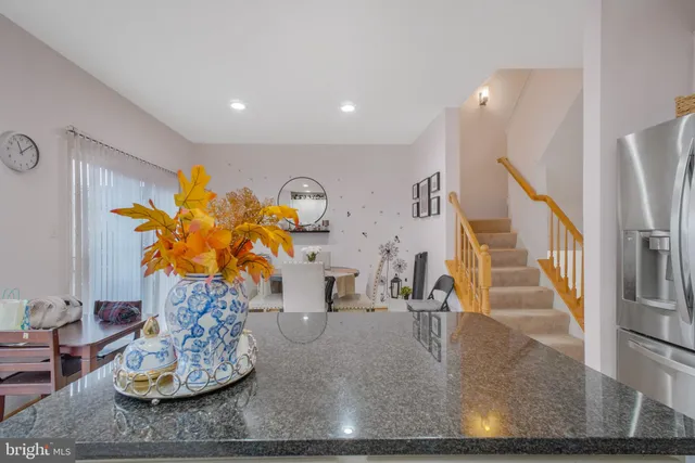 $3,000 | 20751 Bridalveil Falls Terrace, Sterling, VA 20165