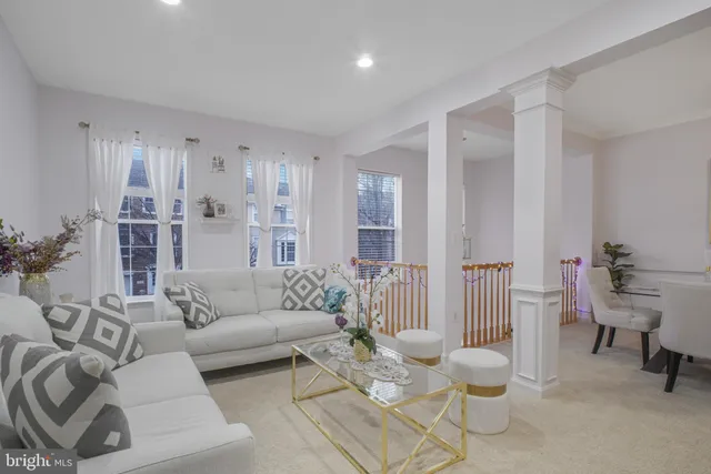 $3,000 | 20751 Bridalveil Falls Terrace, Sterling, VA 20165