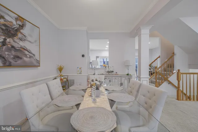 $3,000 | 20751 Bridalveil Falls Terrace, Sterling, VA 20165