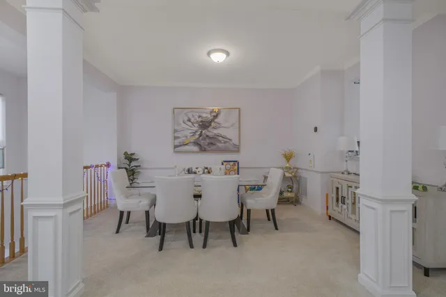 $3,000 | 20751 Bridalveil Falls Terrace, Sterling, VA 20165