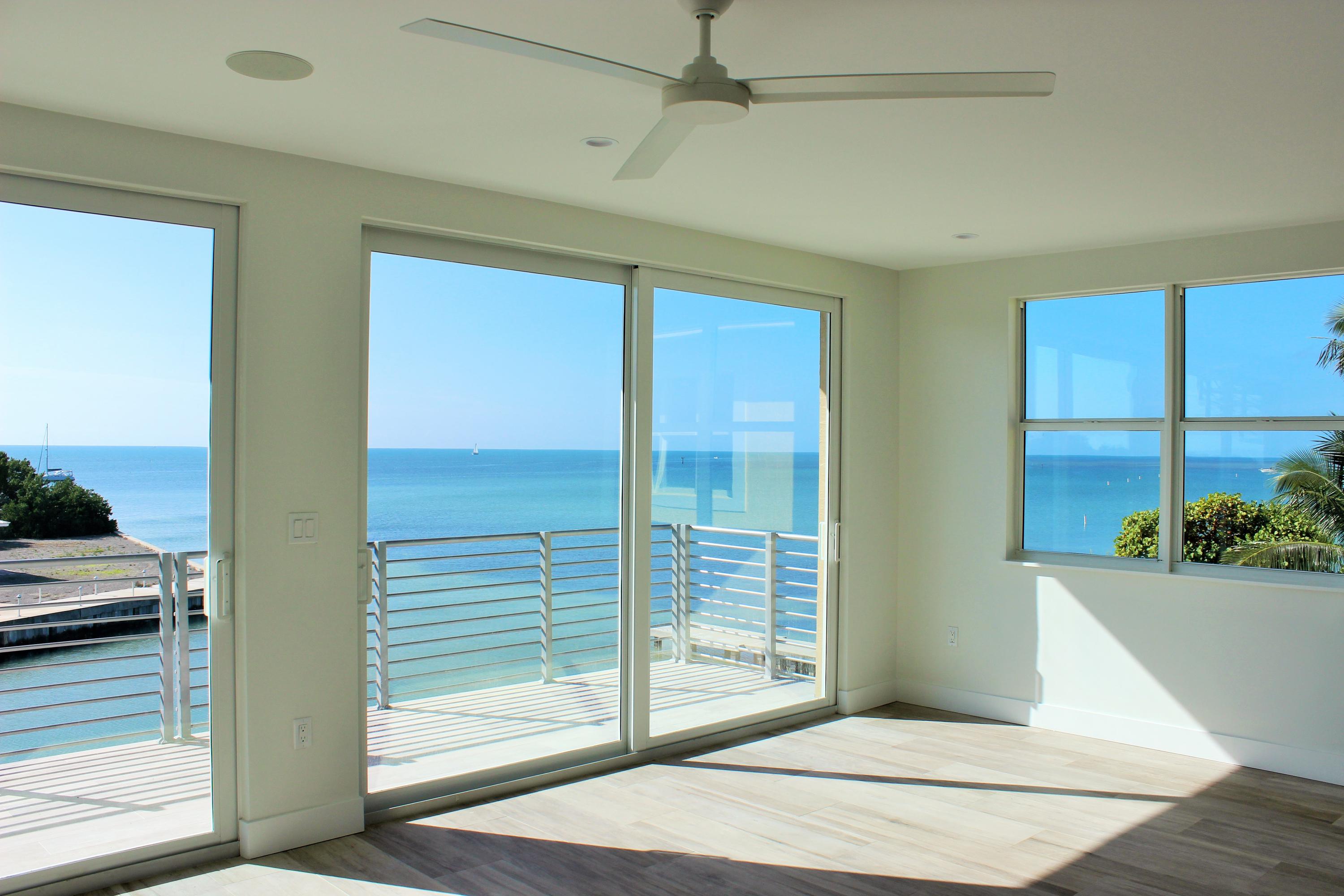 2000 Sombrero Beach Road Marathon, FL 33050 - Photo 3 of 16 Interior