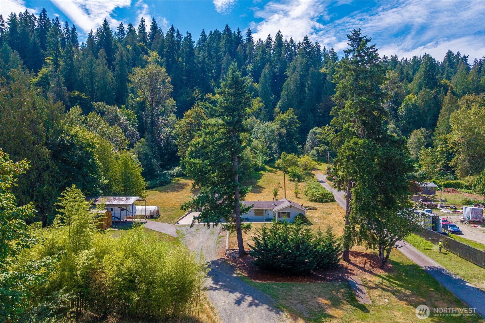 18201 Renton-Maple Valley Road Maple Valley, WA 98038 - Photo 33 of 37 Gallery Image 33