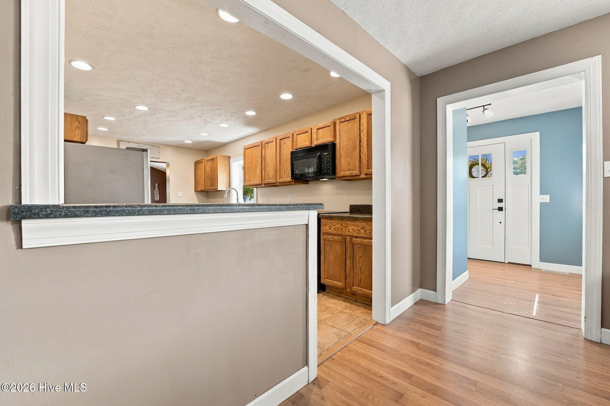 3320 Cypress Church Road Cameron, NC 28326 - Photo 16 of 42 Gallery Image 16