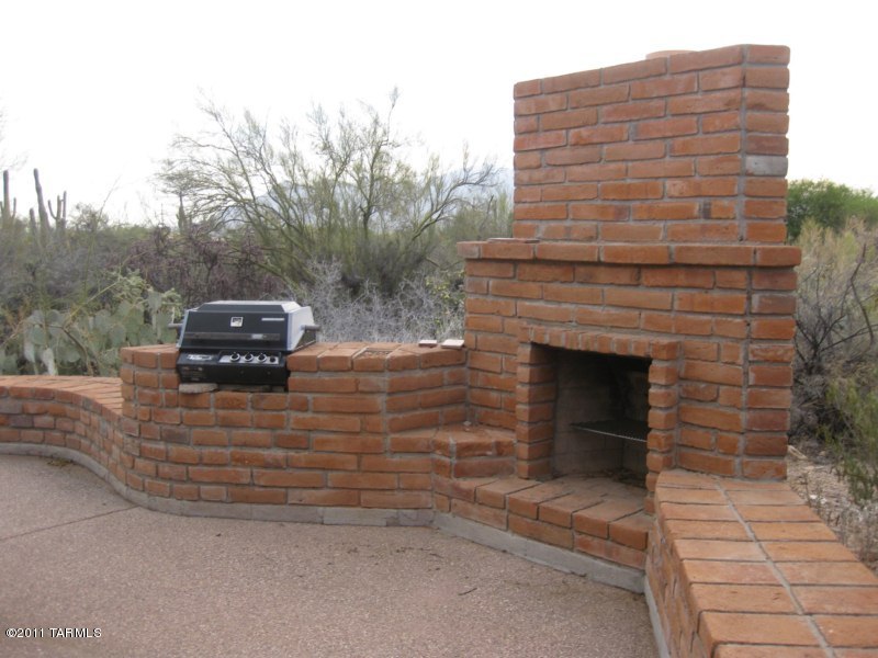 2550 North Grannen Road Tucson, AZ 85745 - Photo 11 of 12