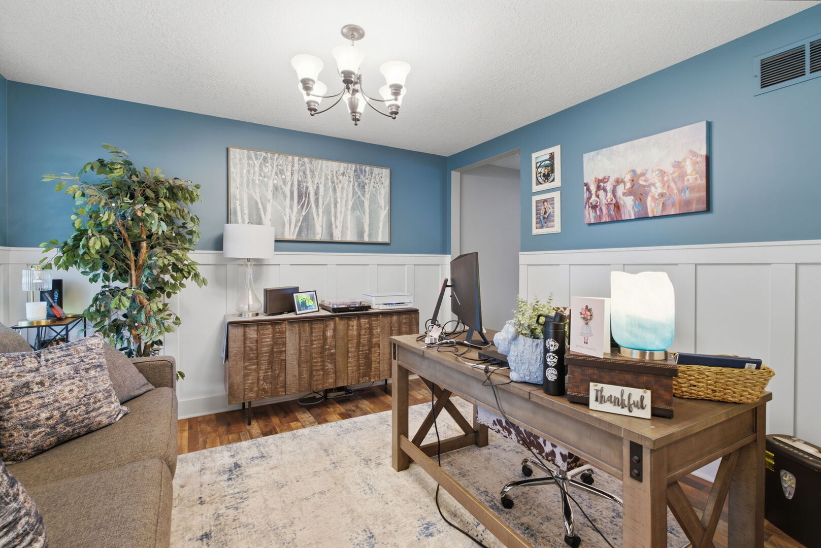 5679 Appleton Road Bettendorf, IA 52722 - Photo 5 of 40