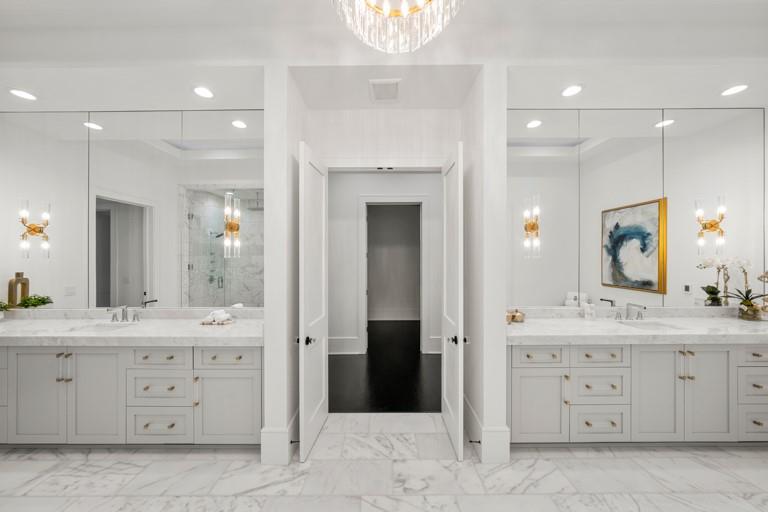 5211 Powers Ferry Road Northwest Sandy Springs, GA 30327 - Photo 51 of 106