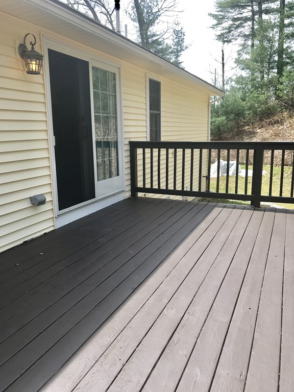 15 Oxbow Road Oxford, MA 01537 - Photo 15 of 20 Gallery Image 15