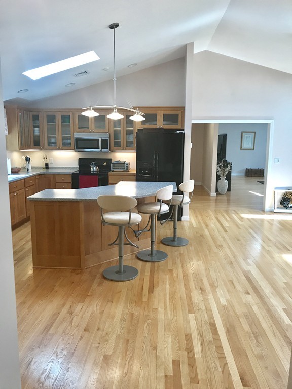 15 Oxbow Road Oxford, MA 01537 - Photo 18 of 20 Gallery Image 18