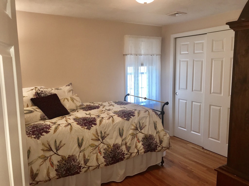 15 Oxbow Road Oxford, MA 01537 - Photo 19 of 20 Gallery Image 19