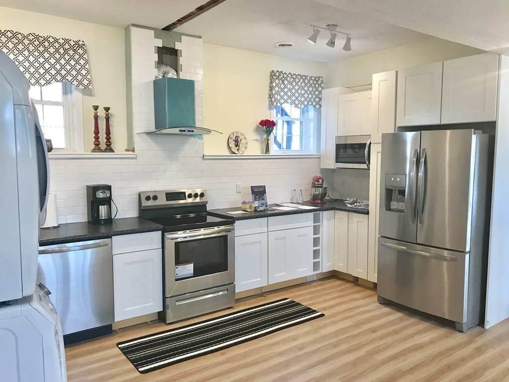 15 Oxbow Road Oxford, MA 01537 - Photo 2 of 20 Gallery Image 2