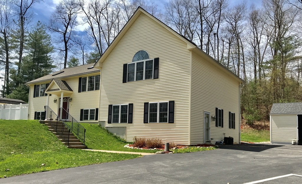 15 Oxbow Road Oxford, MA 01537 - Photo 3 of 20 Gallery Image 3