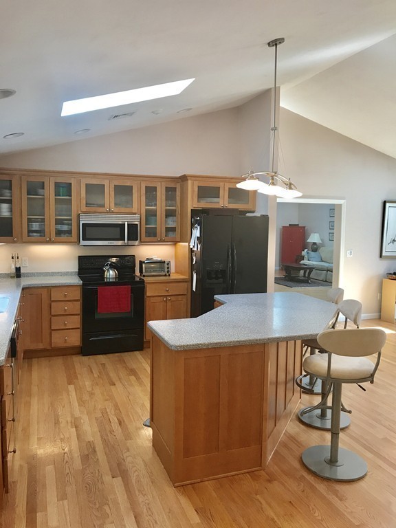 15 Oxbow Road Oxford, MA 01537 - Photo 6 of 20 Gallery Image 6