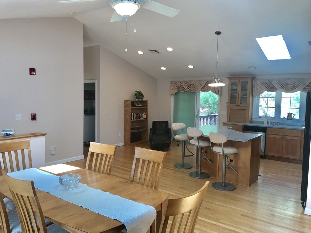 15 Oxbow Road Oxford, MA 01537 - Photo 7 of 20 Gallery Image 7