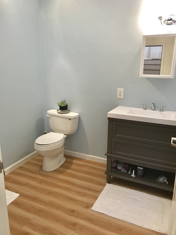 15 Oxbow Road Oxford, MA 01537 - Photo 9 of 20 Gallery Image 9