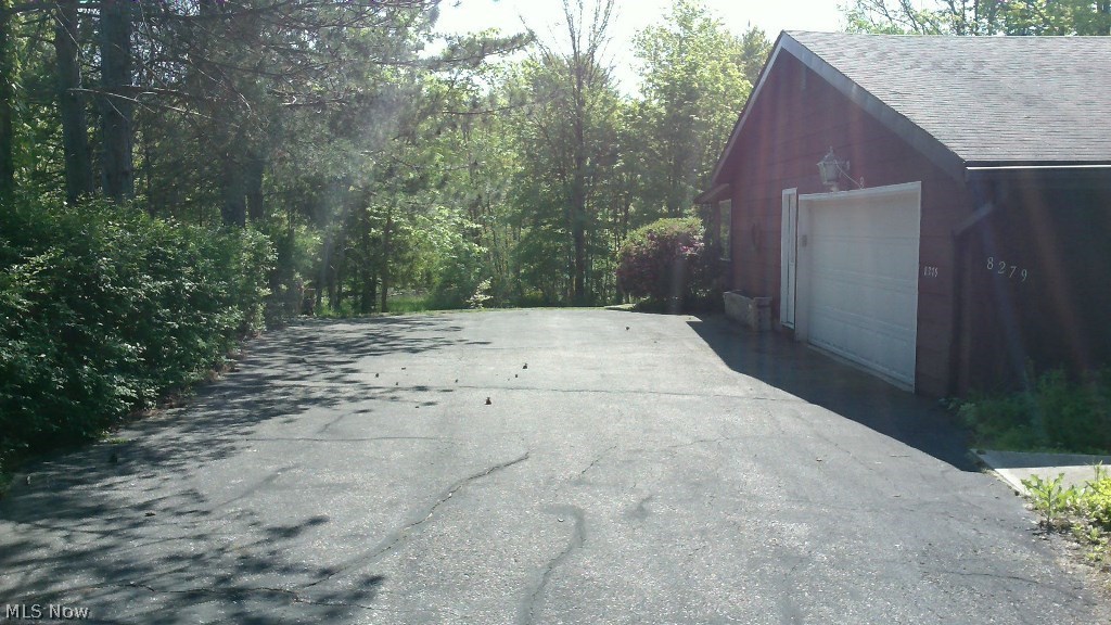 8279 Shepard Road Macedonia, OH 44056 - Photo 4 of 28