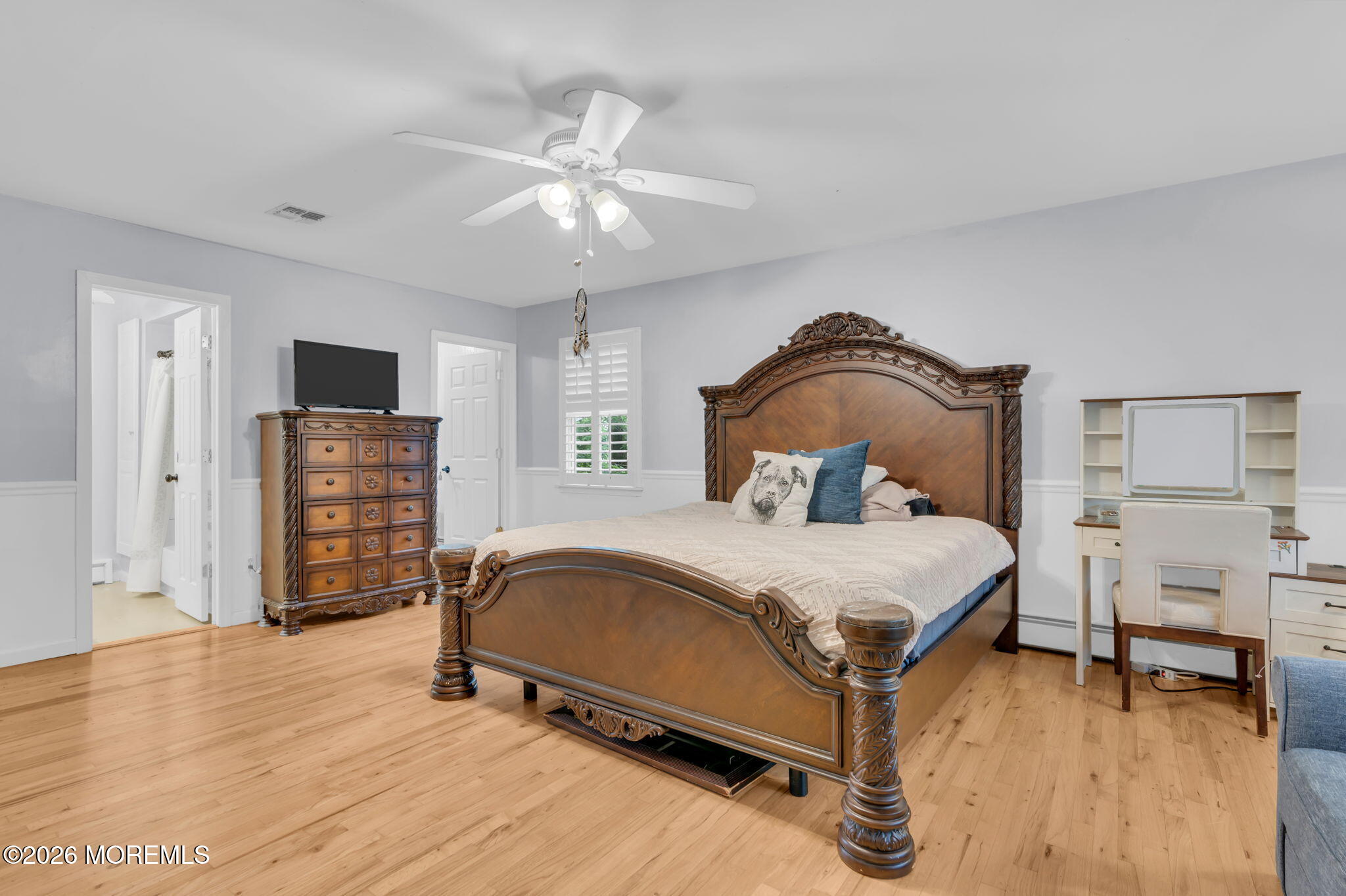 336 Church Road Brick, NJ 08723 - Photo 22 of 37 22-web-or-mls-DSC08291