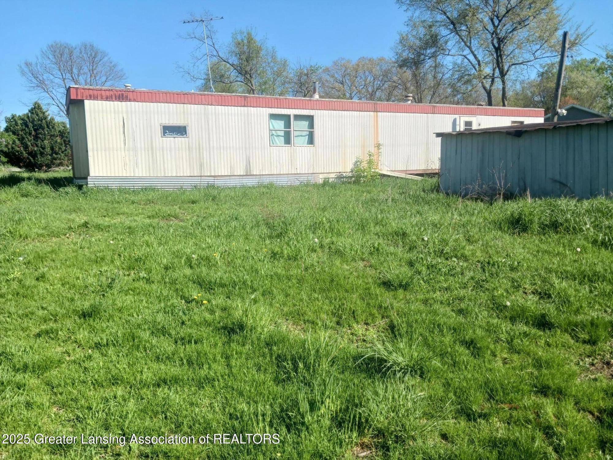 5340 Old Plank Road Onondaga, MI 49264 - Photo 7 of 10 20250508_171120