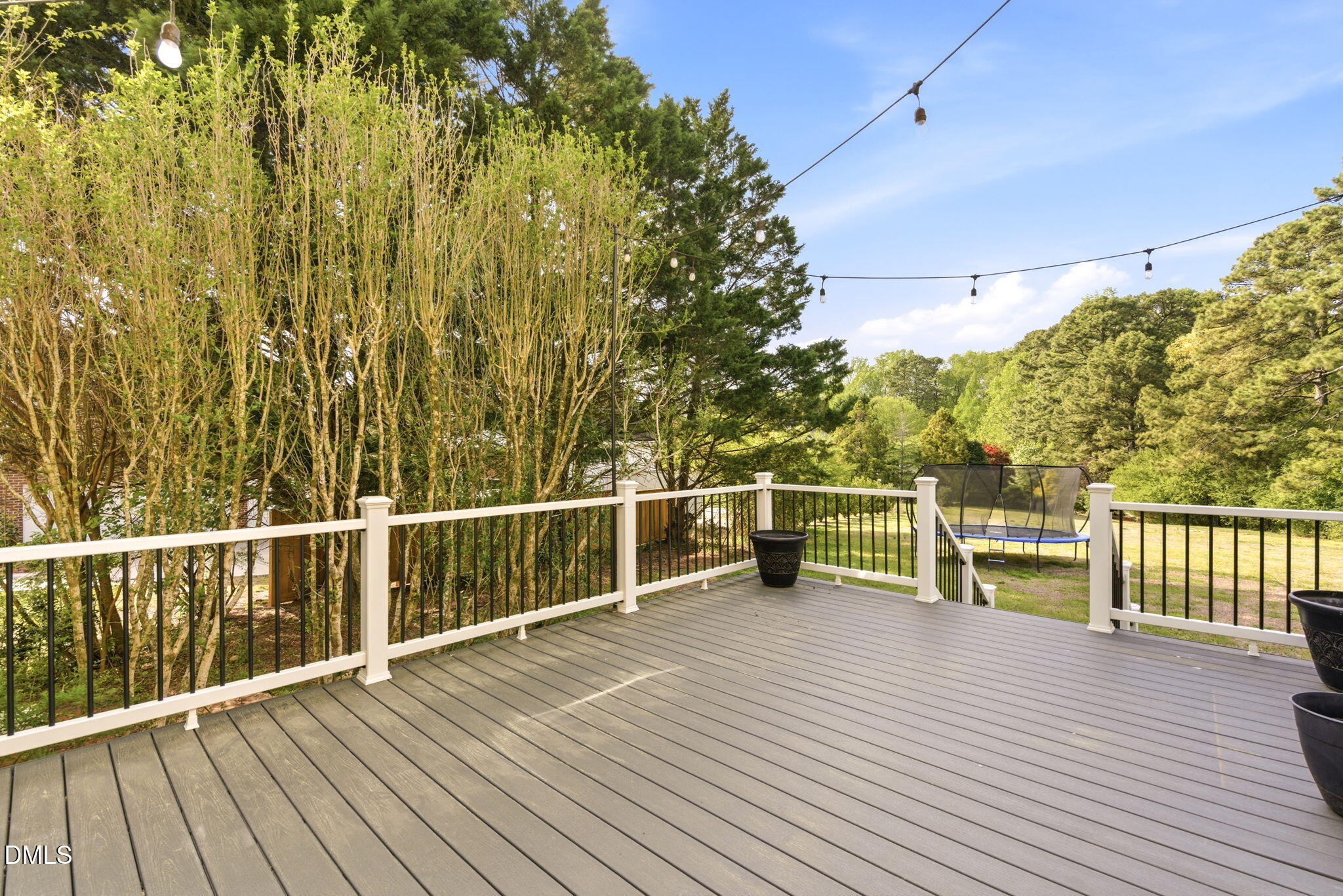 2345 Knoll Ridge Lane Wake Forest, NC 27587 - Photo 29 of 44