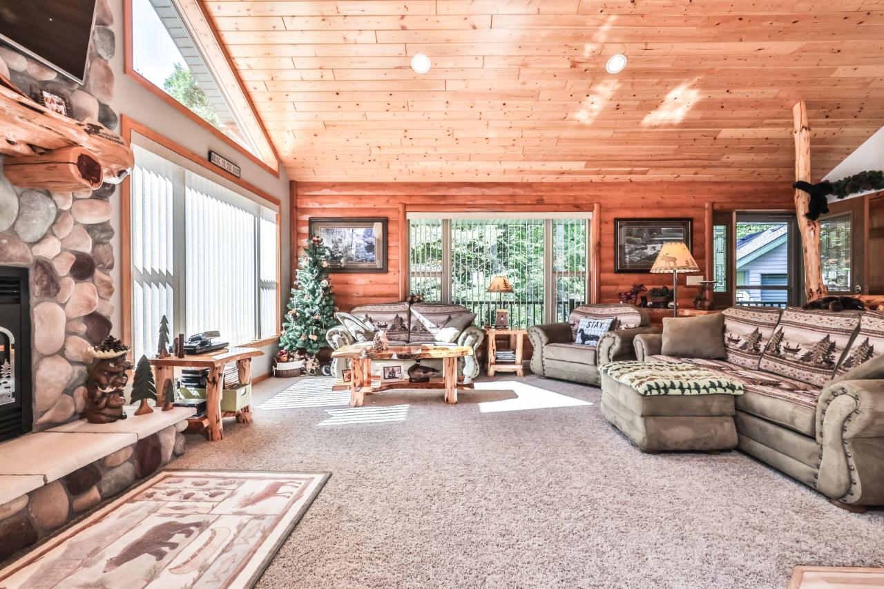 7466 Blue Bill Road Presque Isle, WI 54557 - Photo 37 of 52 Gallery Image 37