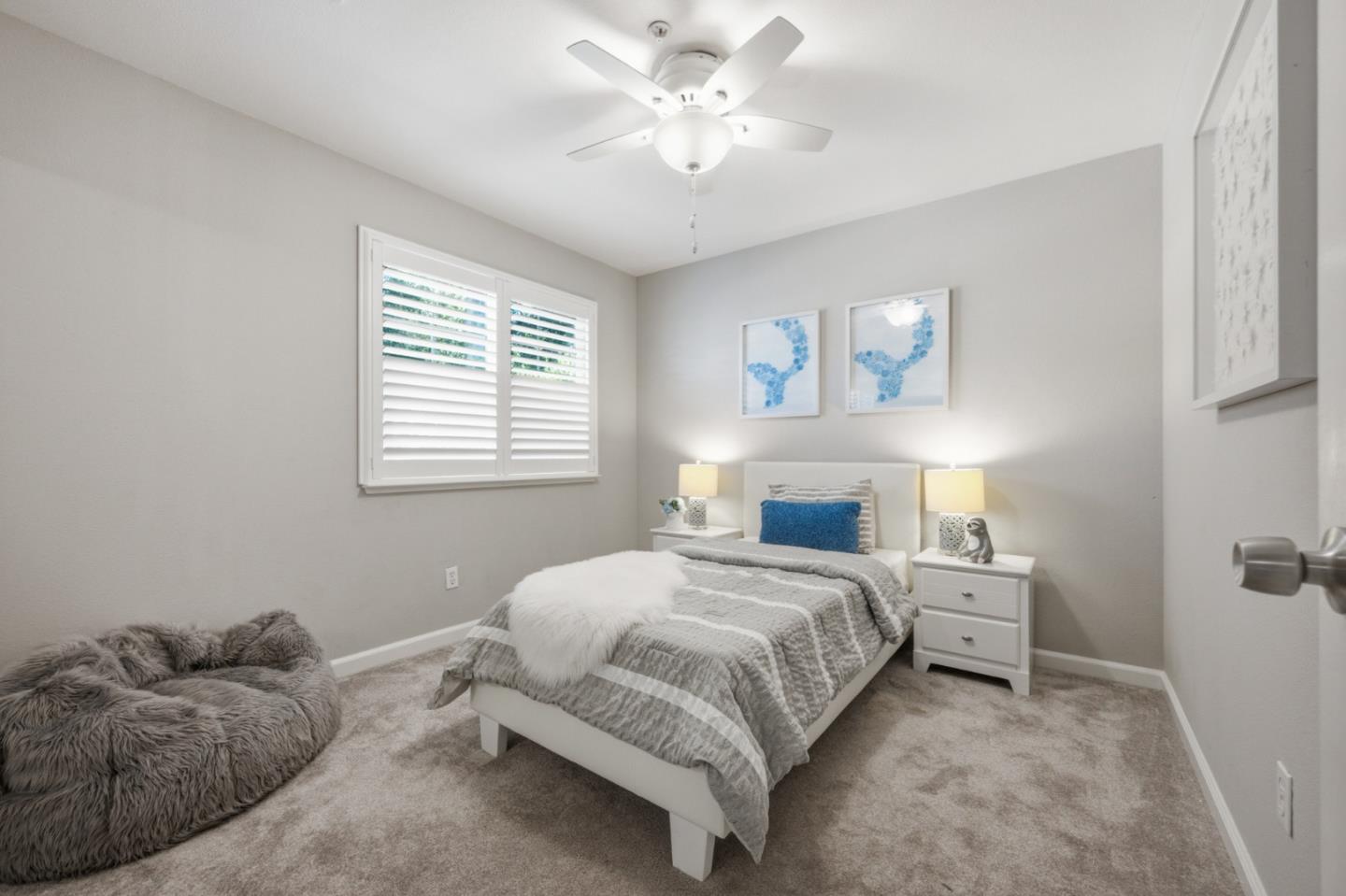 1520 Cutter Court San Ramon, CA 94583 - Photo 22 of 35