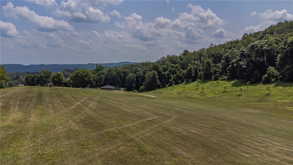 355 Ridge Road Brownsville, PA 15417 - Photo 1 of 25 Gallery Image 1