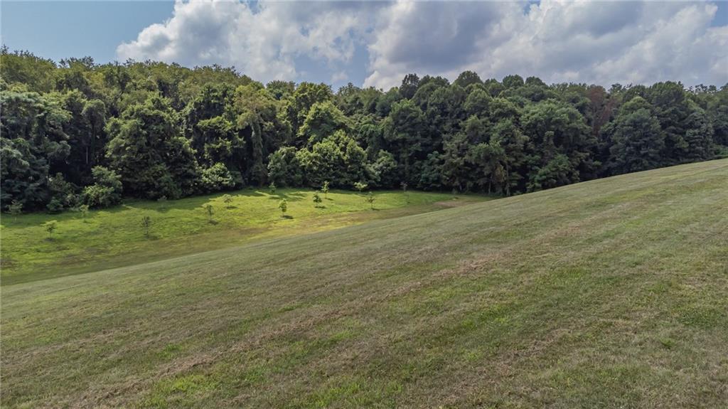 355 Ridge Road Brownsville, PA 15417 - Photo 11 of 25 Gallery Image 11