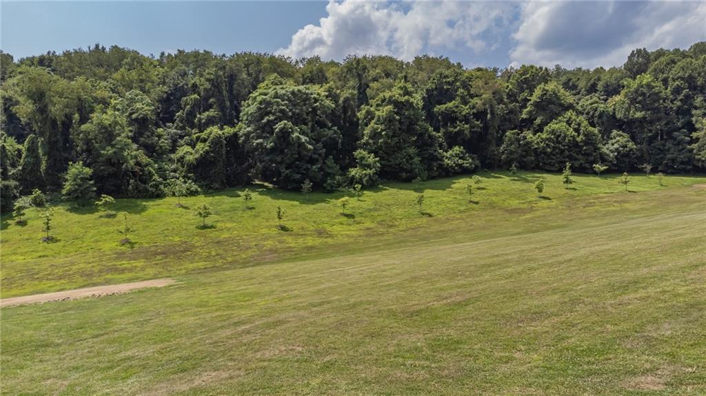 355 Ridge Road Brownsville, PA 15417 - Photo 14 of 25 Gallery Image 14