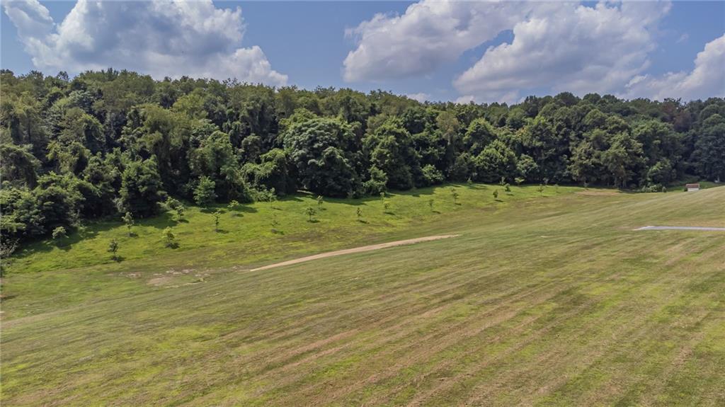 355 Ridge Road Brownsville, PA 15417 - Photo 17 of 25 Gallery Image 17