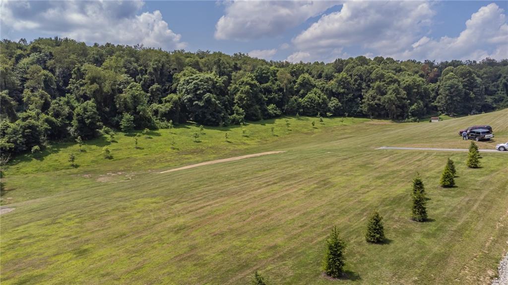 355 Ridge Road Brownsville, PA 15417 - Photo 18 of 25 Gallery Image 18