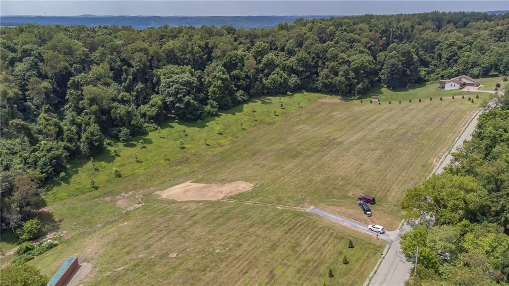 355 Ridge Road Brownsville, PA 15417 - Photo 20 of 25 Gallery Image 20