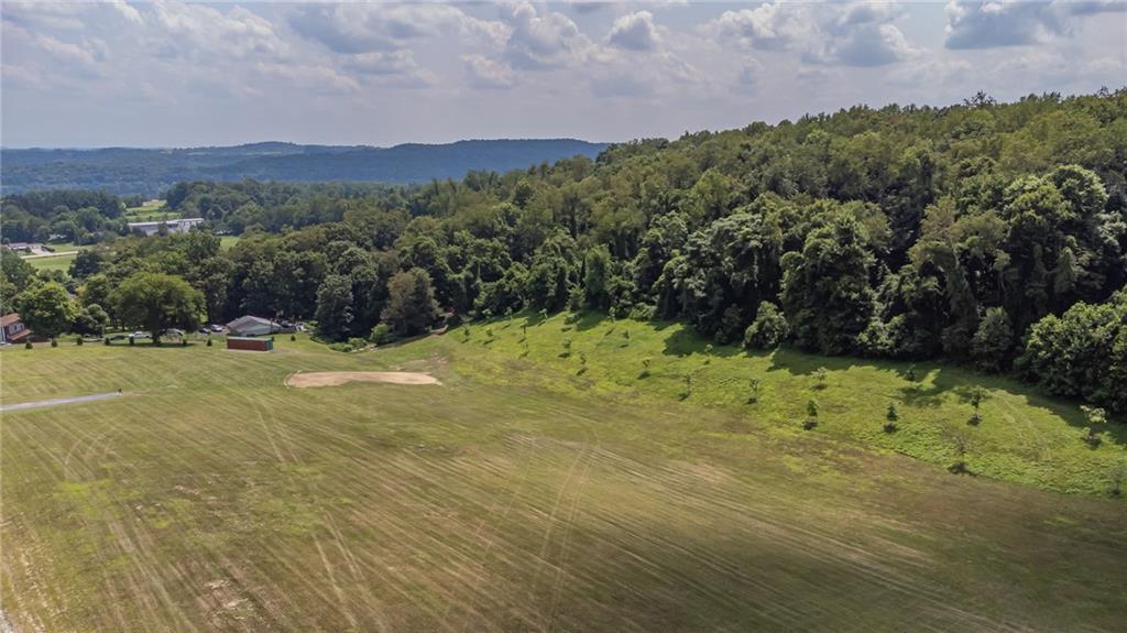 355 Ridge Road Brownsville, PA 15417 - Photo 3 of 25 Gallery Image 3