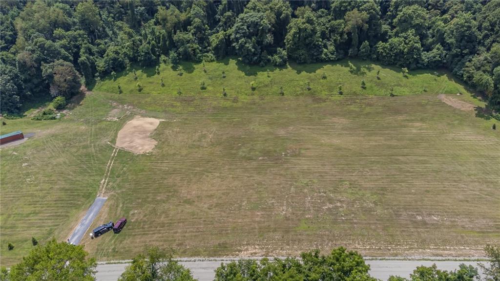 355 Ridge Road Brownsville, PA 15417 - Photo 21 of 25 Gallery Image 21