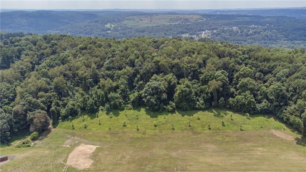 355 Ridge Road Brownsville, PA 15417 - Photo 22 of 25 Gallery Image 22