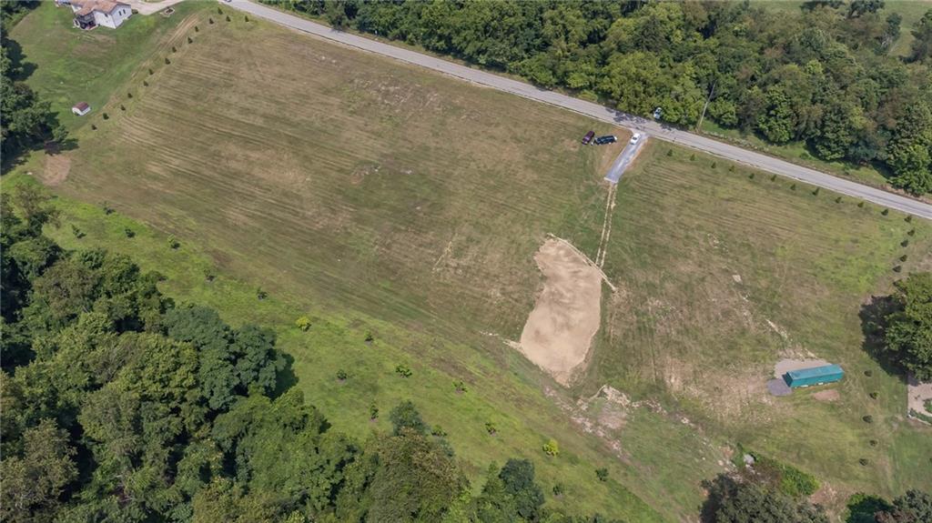 355 Ridge Road Brownsville, PA 15417 - Photo 24 of 25 Gallery Image 24