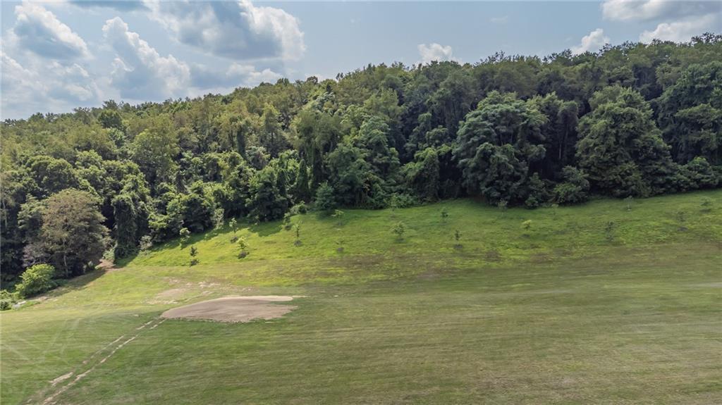 355 Ridge Road Brownsville, PA 15417 - Photo 4 of 25 Gallery Image 4