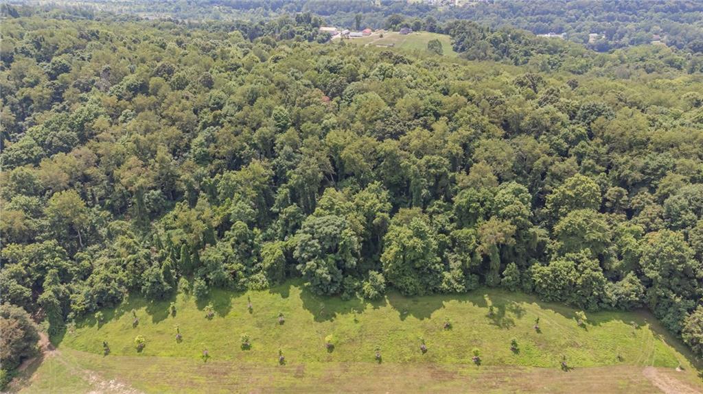 355 Ridge Road Brownsville, PA 15417 - Photo 5 of 25 Gallery Image 5