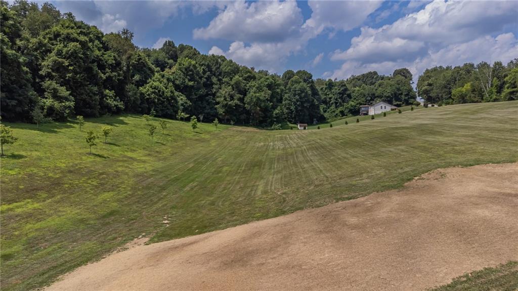 355 Ridge Road Brownsville, PA 15417 - Photo 6 of 25 Gallery Image 6