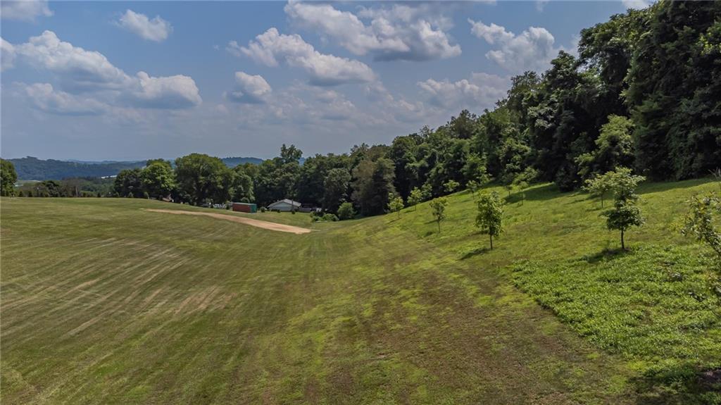 355 Ridge Road Brownsville, PA 15417 - Photo 7 of 25 Gallery Image 7