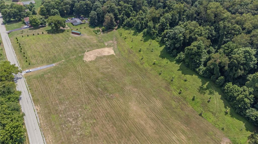 355 Ridge Road Brownsville, PA 15417 - Photo 10 of 25 Gallery Image 10