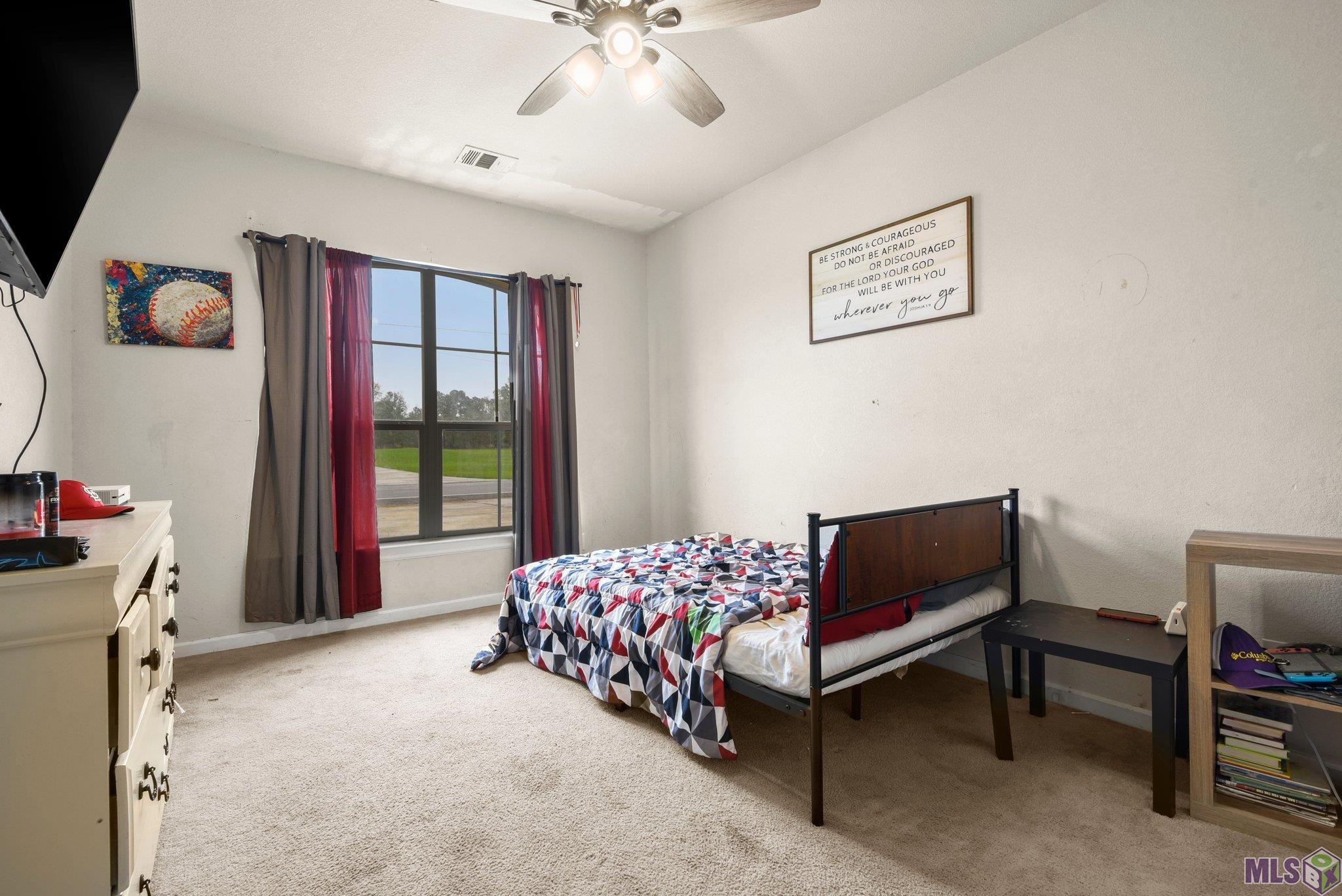 10232 Sims Road Denham Springs, LA 70706 - Photo 13 of 19 Gallery Image 13