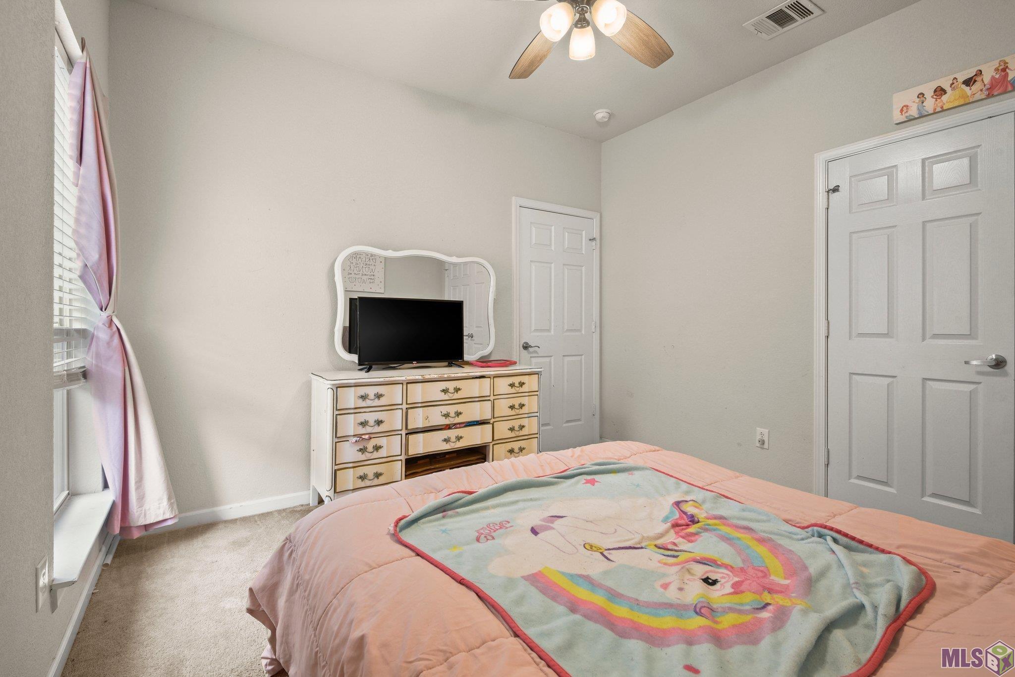 10232 Sims Road Denham Springs, LA 70706 - Photo 15 of 19 Gallery Image 15