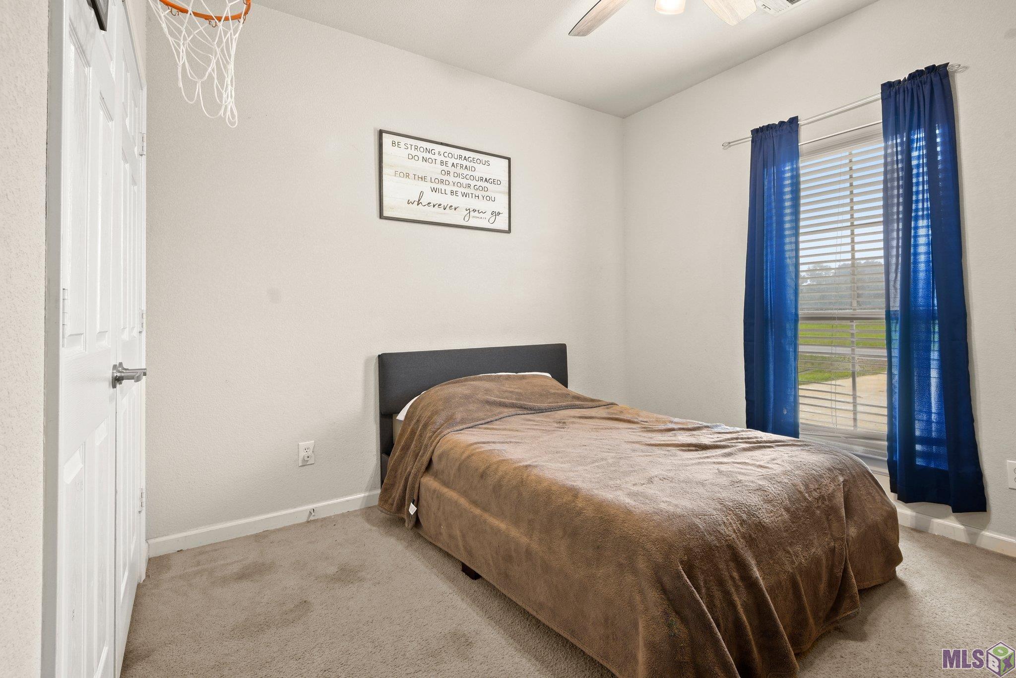 10232 Sims Road Denham Springs, LA 70706 - Photo 16 of 19 Gallery Image 16