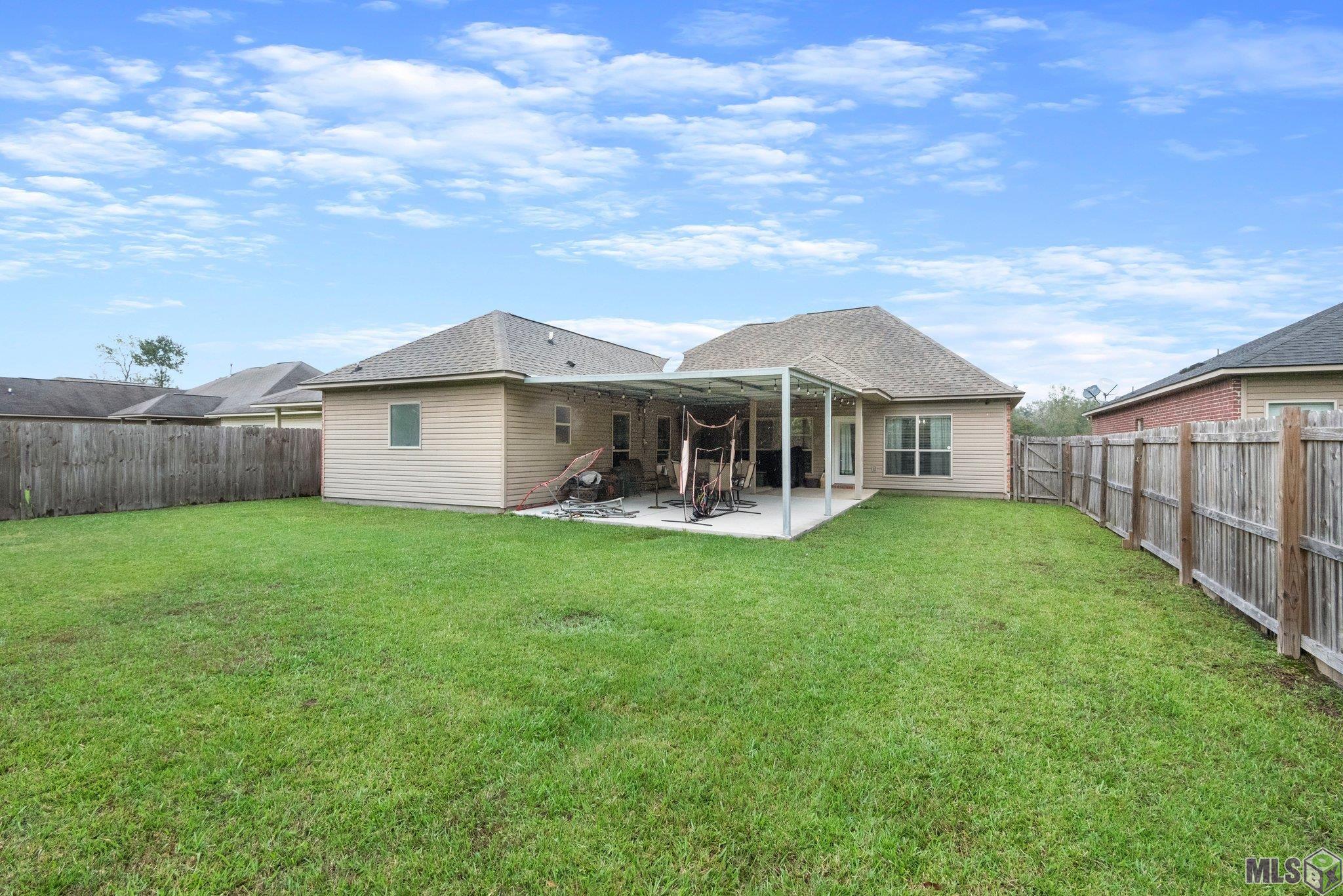 10232 Sims Road Denham Springs, LA 70706 - Photo 17 of 19 Gallery Image 17