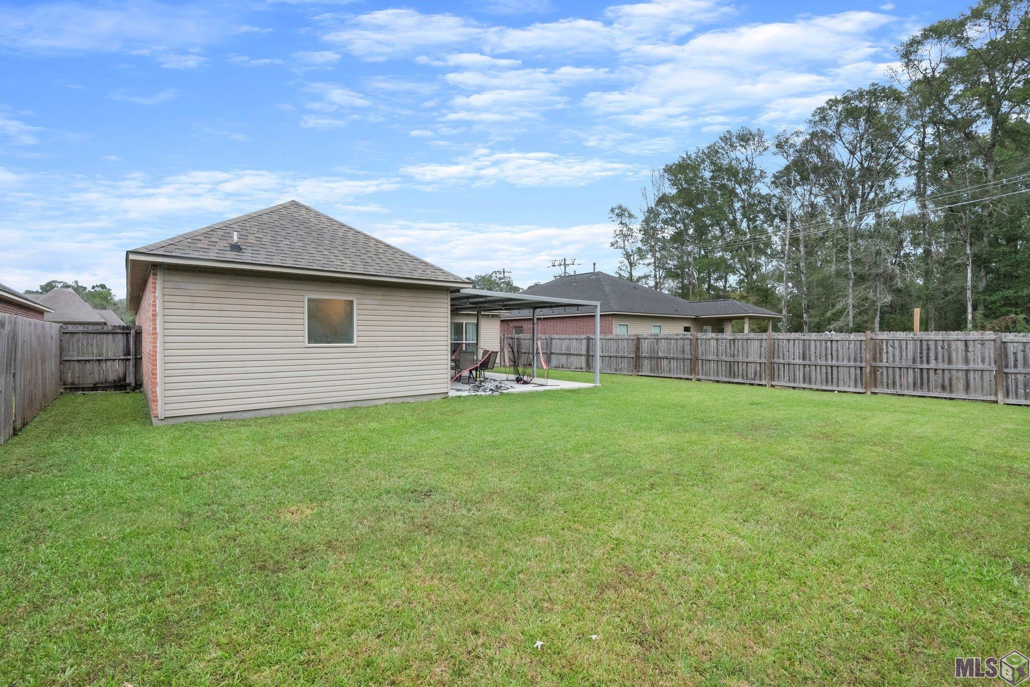 10232 Sims Road Denham Springs, LA 70706 - Photo 19 of 19 Gallery Image 19