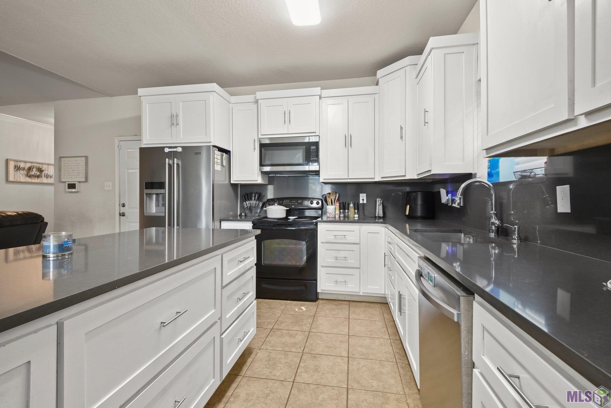 10232 Sims Road Denham Springs, LA 70706 - Photo 7 of 19 Gallery Image 7
