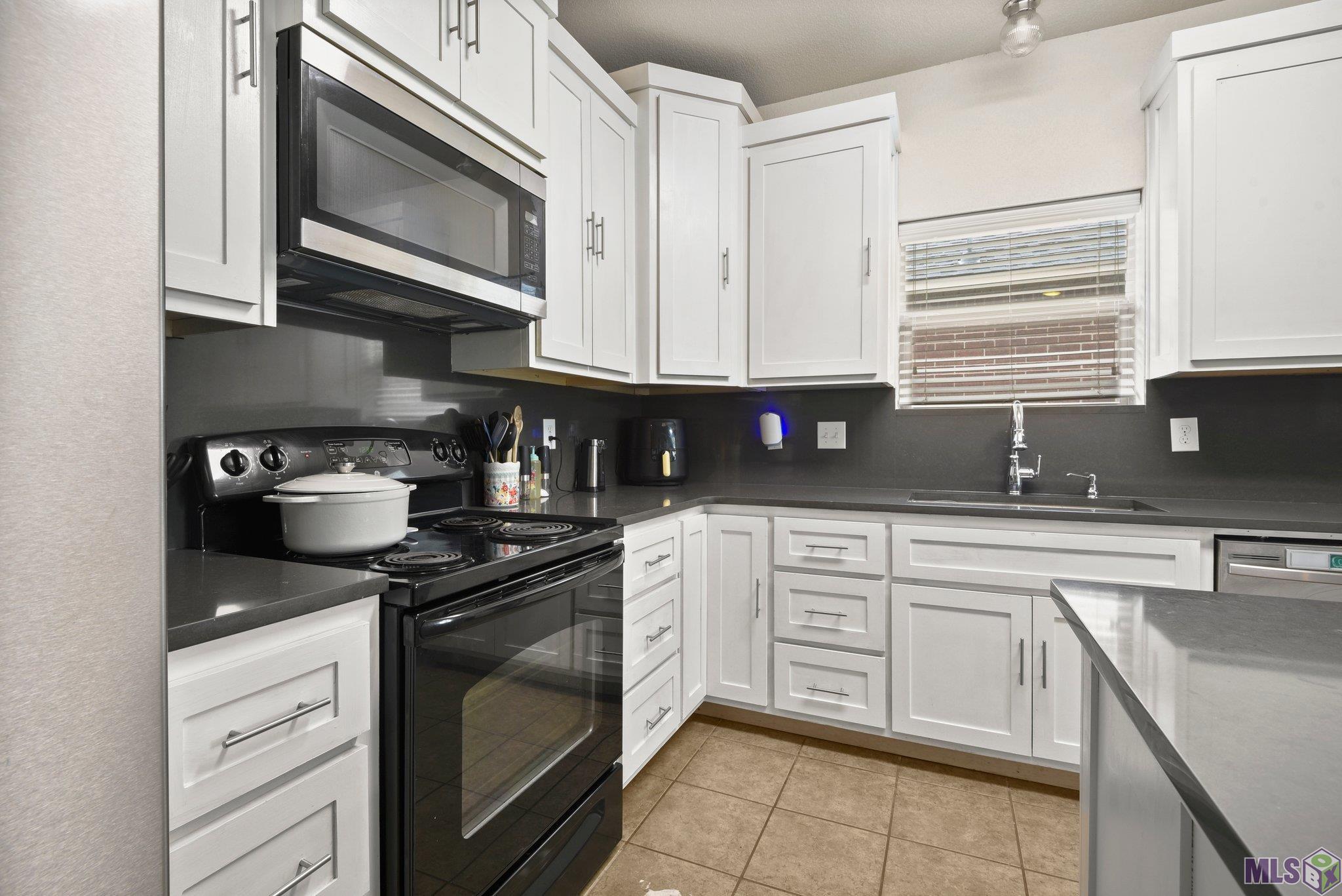 10232 Sims Road Denham Springs, LA 70706 - Photo 8 of 19 Gallery Image 8