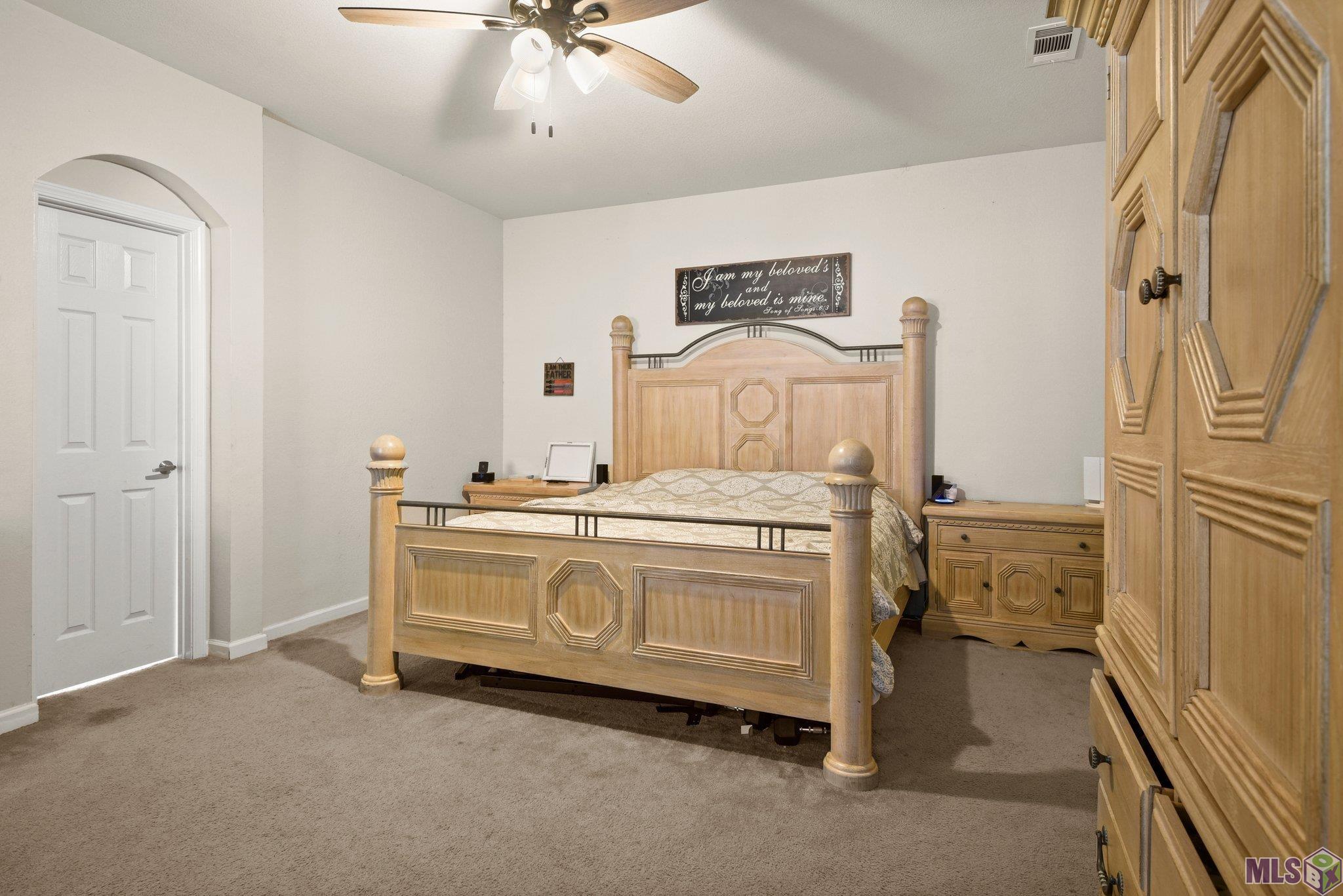 10232 Sims Road Denham Springs, LA 70706 - Photo 10 of 19 Gallery Image 10