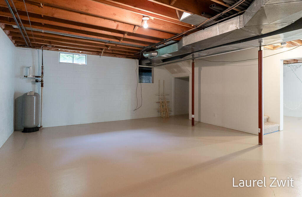 3909 Jay Road Whitehall, MI 49461 - Photo 55 of 58 3909JayRd-55LoRes