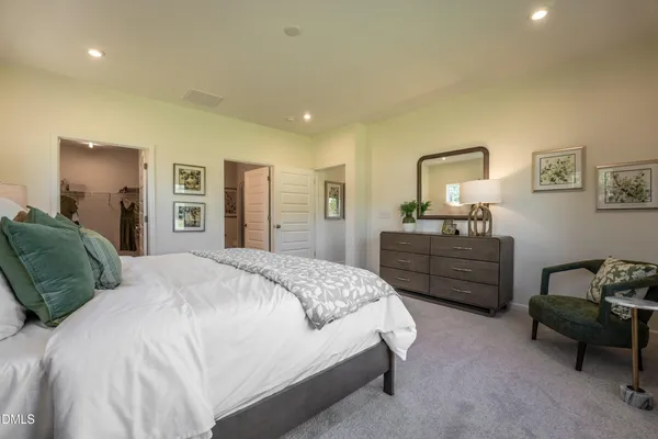 $439,990 | 114 Oak Mdw Lane, Angier, NC 27501