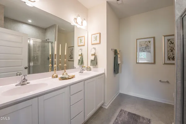 $439,990 | 114 Oak Mdw Lane, Angier, NC 27501